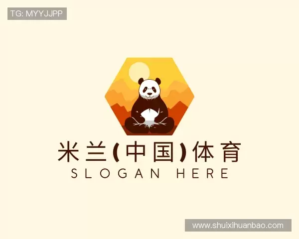 知道米兰(中国)体育